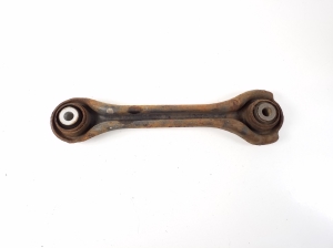 Mercedes Benz SLK-Class 171 (2004–2011) Rear axle link A2103503306 - 2