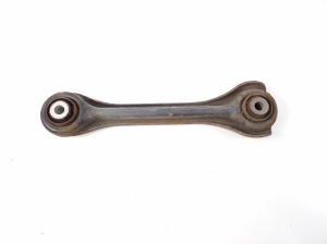 Mercedes Benz SLK-Class 171 (2004–2011) Rear axle link A2103503306 - 2