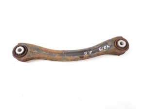 Mercedes Benz SLK-Class 171 (2004–2011) Rear axle link A2103503406 - 2