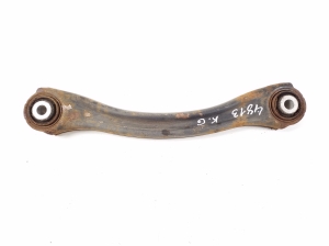 Mercedes Benz SLK-Class 171 (2004–2011) Rear axle link A2103503406 - 2