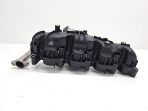   Ansaugkrümmer  - 03L129711AN 