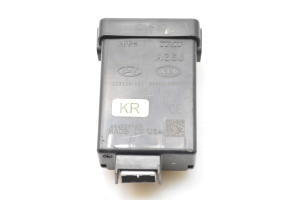 Control unit - 958002S500