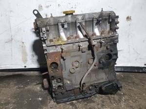 Engine - 8140'435