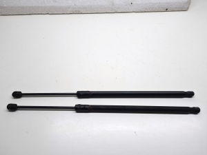  Heckklappendämpfer  - 3T982755001S 