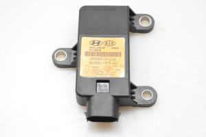 Hyundai i40 (2011–2026) Computer-ESP 956903V100 - 2