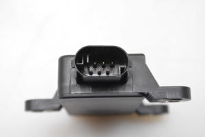 Hyundai i40 (2011–2026) Computer-ESP 956903V100 - 4