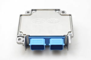 Hyundai ix35 (2009–2015) Airbag module 959102Y200 - 2