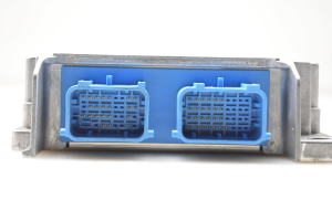 Hyundai ix35 (2009–2015) Airbag module 959102Y200 - 4