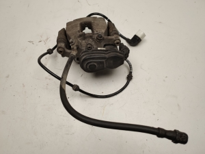 Bremssattel hinten - A0004237100