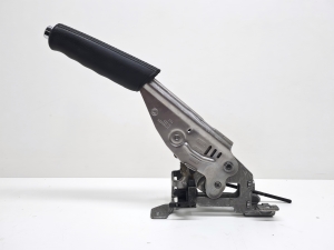 Skoda Superb (2008–2015) Parking brake lever 1Z1711303C - 2