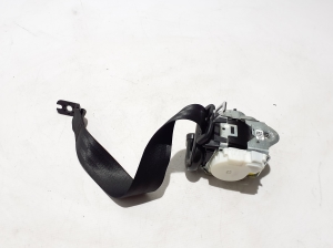 Sicherheitsgurt hinten - 80A857805A