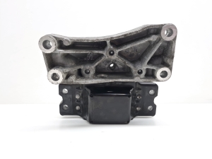 Skoda Superb (2008–2015) Motorlager 3C0199555R - 5
