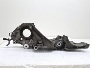 Skoda Superb (2008–2015) Halter für Klimakompressor 03L903143Q