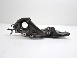 Skoda Superb (2008–2015) Halter für Klimakompressor 03L903143Q - 7