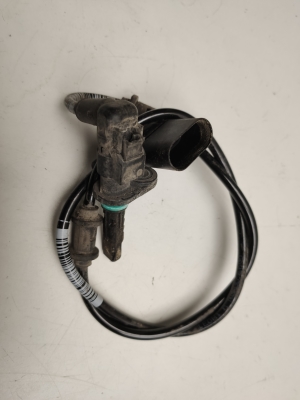 Mercedes Benz E-Class W213 (2017–2026) ABS-Sensor hinten a2135403805 - 2