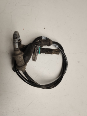 Mercedes Benz E-Class W213 (2017–2026) ABS-Sensor hinten a2135403805 - 3