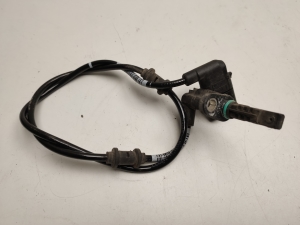 Mercedes Benz E-Class W213 (2017–2026) ABS-Sensor hinten a2135403905 - 2