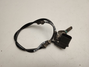ABS-Sensor hinten - a2135403905