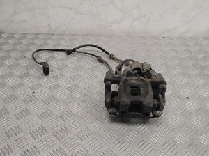   Tagumine pidurisadul  - 6798957 
