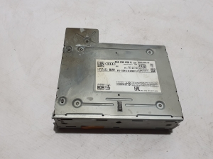 Autoradio - 80A035050K