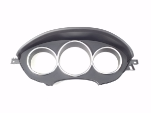 Kombiinstrument Blende - A2186800717