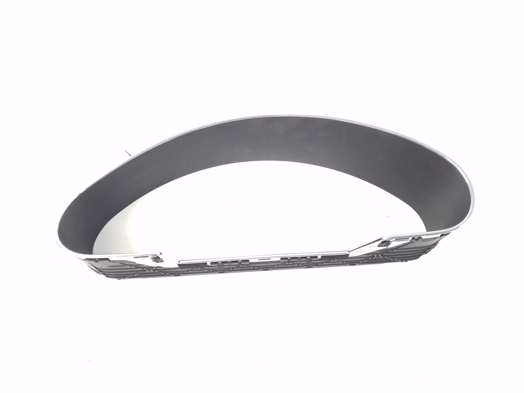 Mercedes Benz CLS-Class 219 (2004–2010) Instrument cluster trim A2196890339 Mercedes Benz CLS-Class 219 (2004–2010) Instrument cluster trim A2196890339