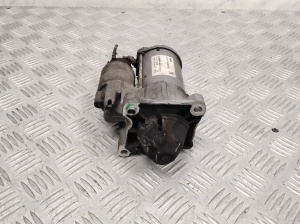 BMW 2 SERIES F45 (2014–2026) Starter 8570848 - 2