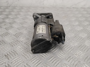 BMW 2 SERIES F45 (2014–2026) Starter 8570848 - 5