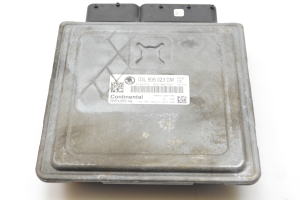 Motorsteuergerät - 03L906023DM