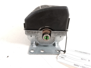 Mercedes Benz SL-Class 230 (2001–2012) Beifahrerairbag A2308600005 - 2