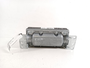 Mercedes Benz SL-Class 230 (2001–2012) Beifahrerairbag A2308600005 - 4
