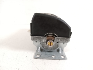Mercedes Benz SL-Class 230 (2001–2012) Beifahrerairbag A2308600005 - 5