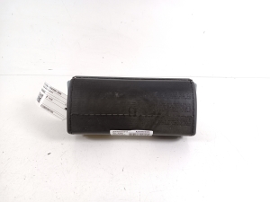 Passenger dashboard airbag - A2308600005