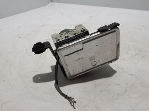 VOLVO XC90 (2015–2024) ABS plokk 31445476 - 2