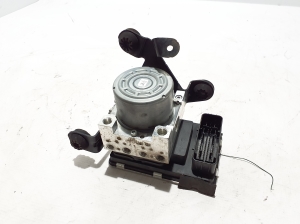 ABS plokk - 31445476