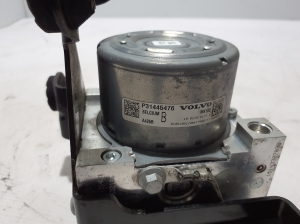 VOLVO XC90 (2015–2024) ABS plokk 31445476 - 3