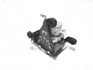VOLVO XC90 (2015–2024) ABS plokk 31445476 - 4
