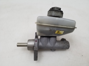 Opel Vectra B (1995–2002) Piduri peasilinder 5540FBB3 - 2