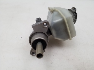 Opel Vectra B (1995–2002) Piduri peasilinder 5540FBB3 - 3