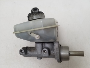 Piduri peasilinder - 5540FBB3 