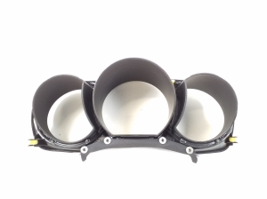 LEXUS RX (2003–2009) Instrument cluster trim 5541148050 - 2