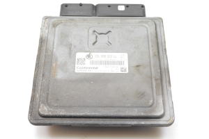 Motorsteuergerät - 03L906023LL