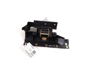 Rear seat belt - A2308600486