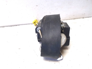 Volkswagen Caddy III (2004–2015) Front seat belt 2K0857806D - 3