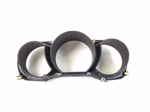 LEXUS RX (2003–2009) Instrument cluster trim 5540448040 - 3
