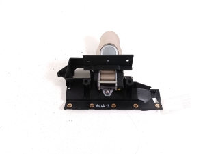 Sicherheitsgurt hinten - A2308600486