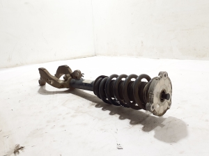 VOLVO XC90 (2015–2024) Front shock absorber 31451830 - 2