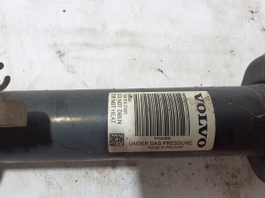 VOLVO XC90 (2015–2024) Front shock absorber 31451830 - 3