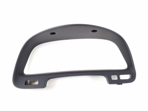 Instrument cluster trim - 5540450190