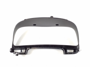 LEXUS LS (2006–2017) Instrument cluster trim 5540450190 - 3